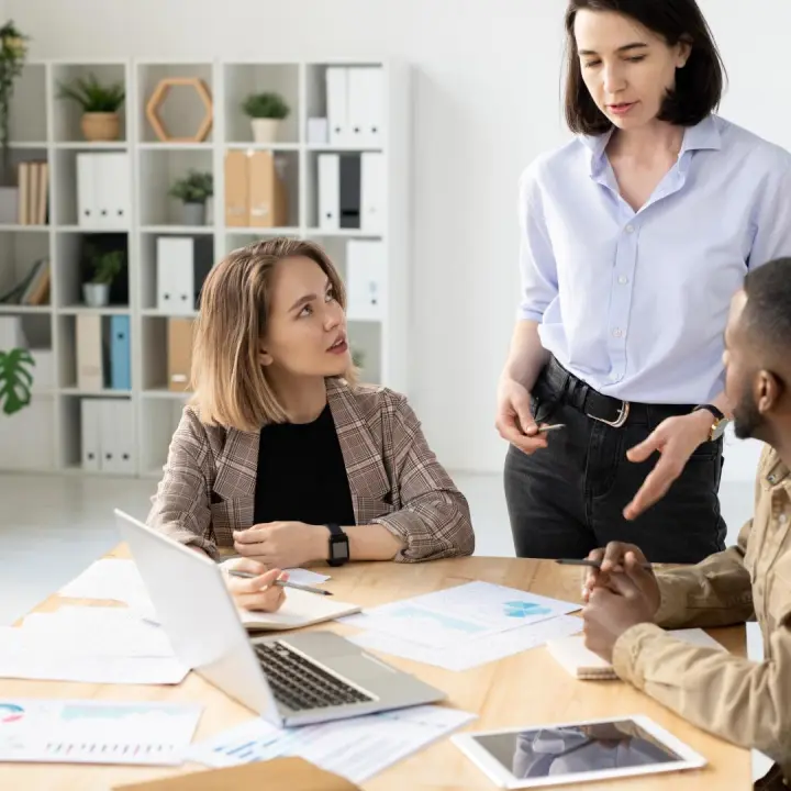 Best social media analytics softwares in 2021!