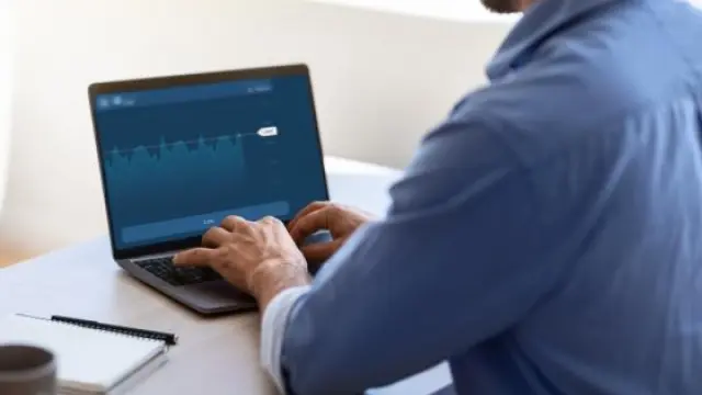 Improve your ROI Improve your ROI