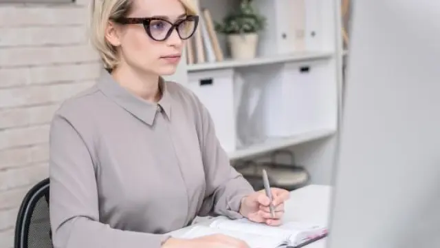 Lack of right tool Lack of right tool