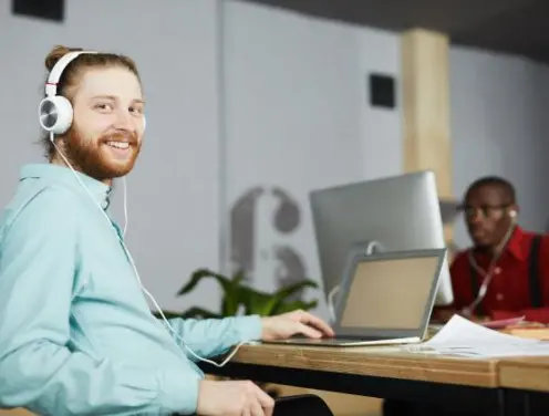 8 best social media scheduling tools for 2022!