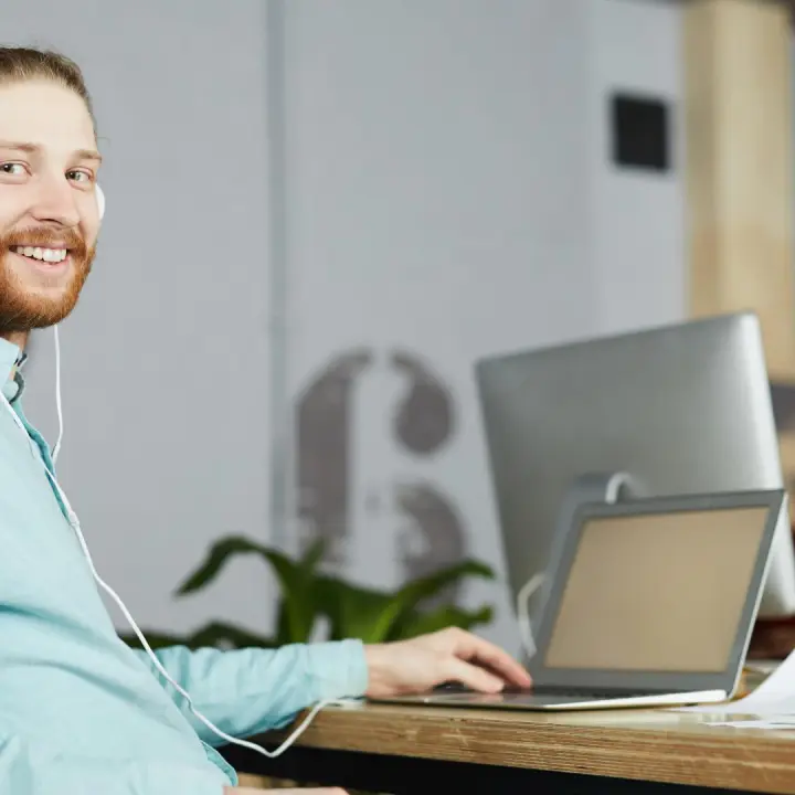 8 best social media scheduling tools for 2022!