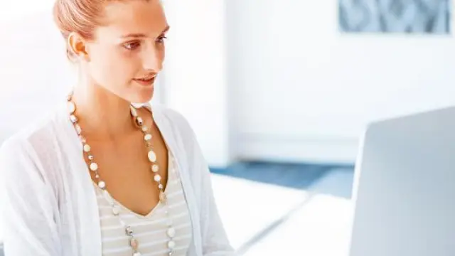 Steps taken in the field of content marketing Steps taken in the field of content marketing