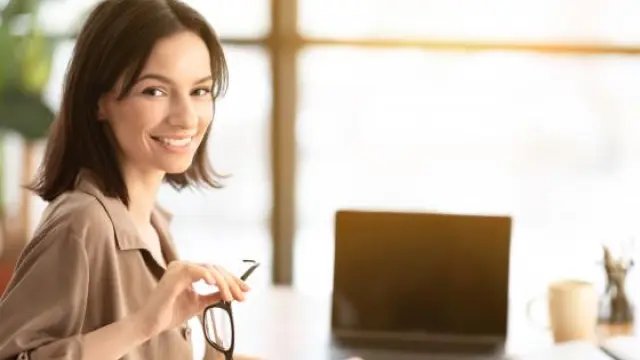 What is social media scheduling? What is social media scheduling?