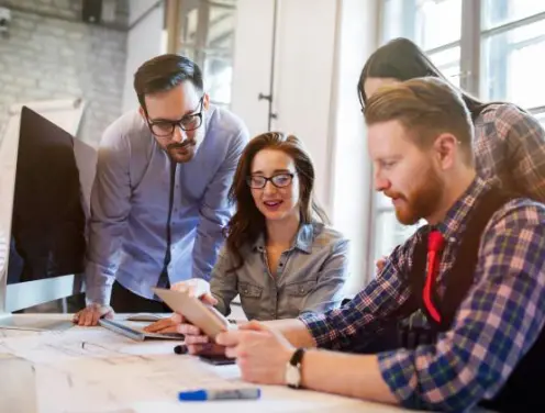 How to post jobs on Linkedln effectively?