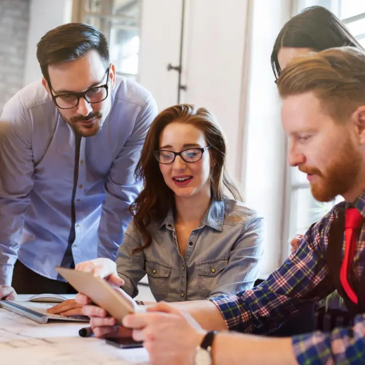 How to post jobs on linkedln effectively?