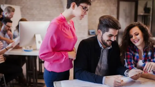 How to post a free job on LinkedIn includes the following easy steps;