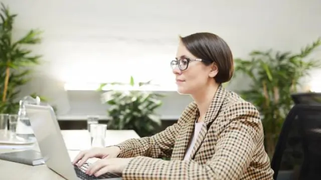 How to post jobs on LinkedIn?