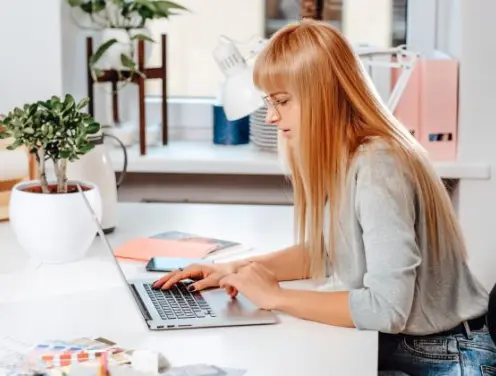 How to use a business Pinterest account for marketing?