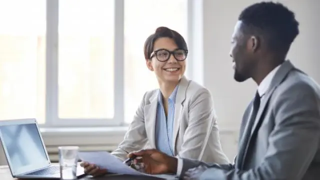 8 tips to grow your business using Pinterest!