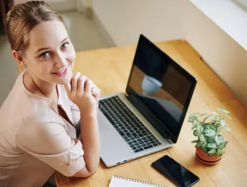 Reddit pazarlama için nasıl kullanılır? Şirketler için bir kılavuz! Reddit pazarlama için nasıl kullanılır? Şirketler için bir kılavuz!