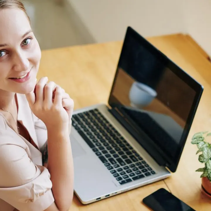 Reddit pazarlama için nasıl kullanılır? Şirketler için bir kılavuz Reddit pazarlama için nasıl kullanılır? Şirketler için bir kılavuz