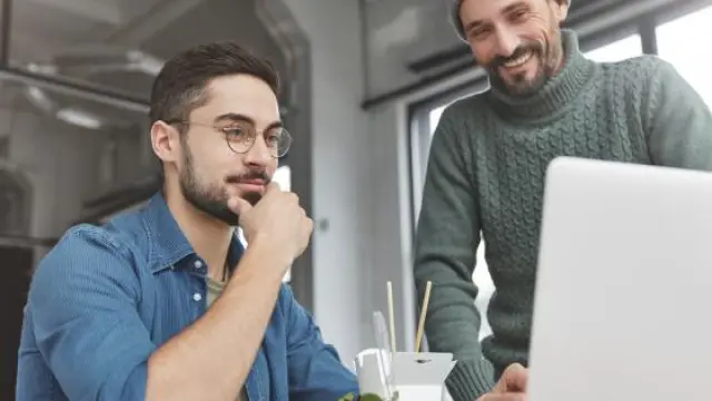 Reddit nedir? Reddit nedir?