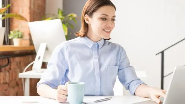 Reddit hesabı nasıl açılır? Reddit hesabı nasıl açılır?