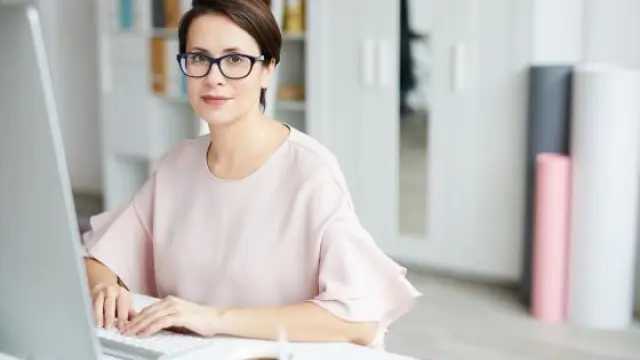 Reddit’te pazarlama yapmak site trafiğinizi nasıl artırır?