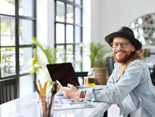 Daha fazla ürün satmak için Instagram alışveriş özelliği nasıl kurulur? Daha fazla ürün satmak için Instagram alışveriş özelliği nasıl kurulur?