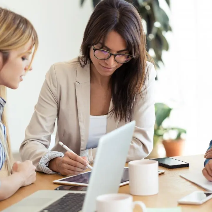 Daha fazla ürün satmak için Instagram alışveriş nasıl kurulur? Daha fazla ürün satmak için Instagram alışveriş nasıl kurulur?