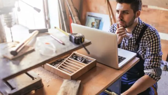 Ürünlerinizi internet üzerinden nasıl satabilirsiniz?