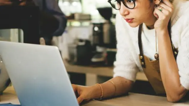 Instagram Mağaza özelliği nedir?