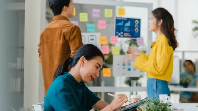 Markanızın Instagram alışverişi kullanmaya uygun olduğunu nasıl anlarsınız? Markanızın Instagram alışverişi kullanmaya uygun olduğunu nasıl anlarsınız?