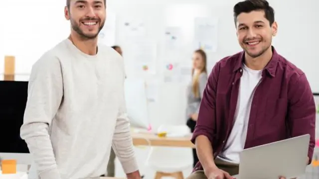 Instagram alışveriş rehberi nedir ve nasıl kullanılır?