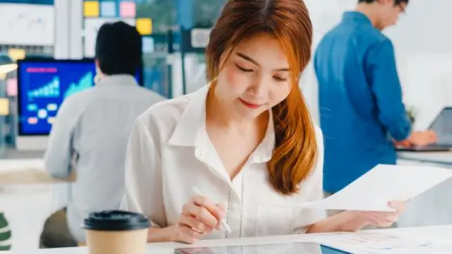 Markanızı Instagram'da tanıtmak ve alışveriş yoluyla daha fazla ürün satmak İçin ipuçları