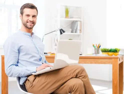 What is Google My Business? What is Google My Business?