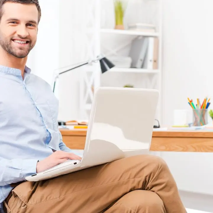 What is Google My Business? What is Google My Business?