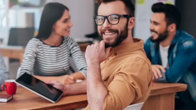 How to use Google My Business Effectively?