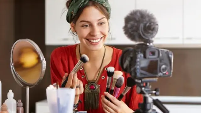 Informative blogs Informative blogs