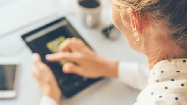 YouTube videos YouTube videos