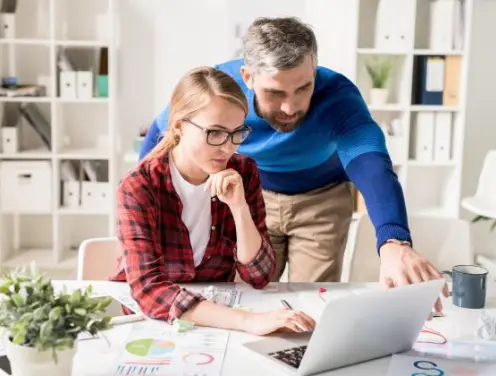 Effective ways to increase your organic reach on Facebook! Effective ways to increase your organic reach on Facebook!