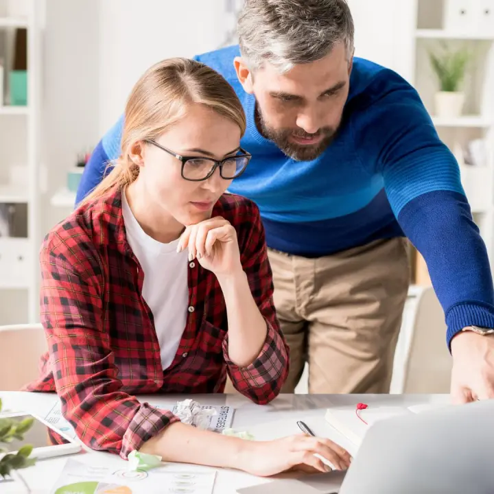 Effective ways to increase your organic reach on Facebook! Effective ways to increase your organic reach on Facebook!