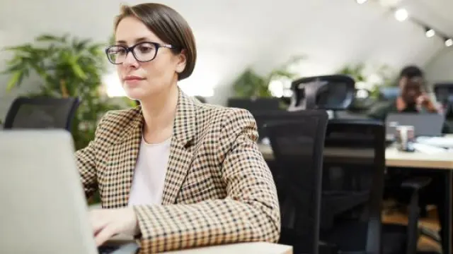 What is Facebook's reach? What is Facebook's reach?