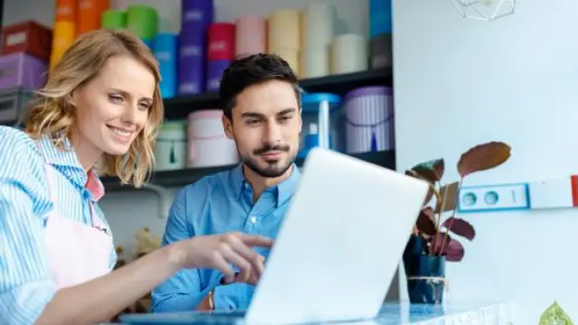 Start a contest Start a contest