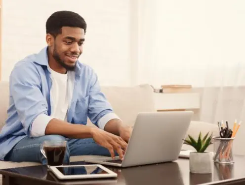 Everything you need to know about Instagram!