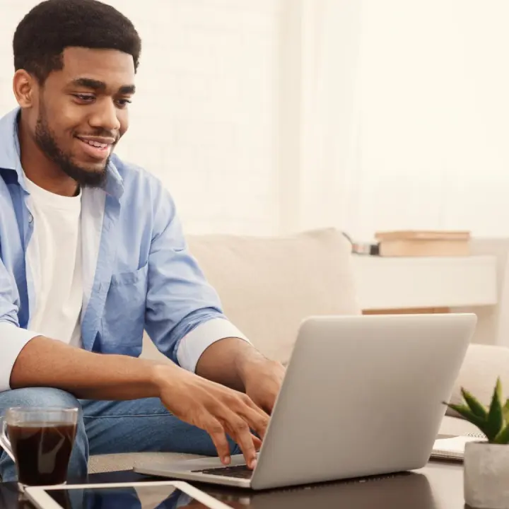 Everything you need to know about Instagram!