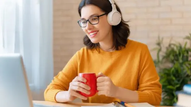 Why is Instagram marketing important?