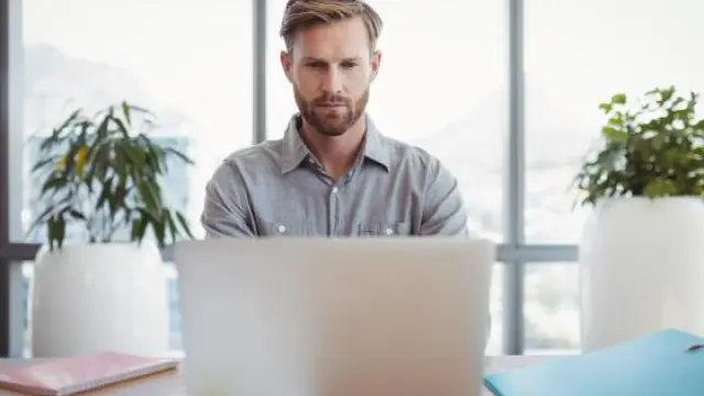 What are Instagram guides? What are Instagram guides?