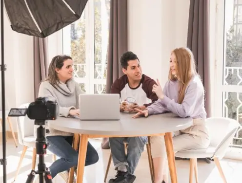 How to run a social media giveaway to increase your reach? How to run a social media giveaway to increase your reach?