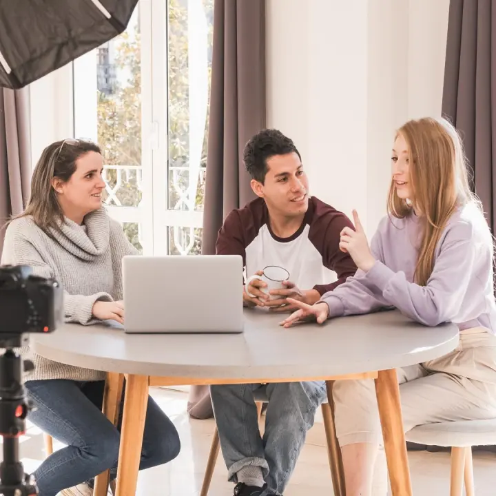 How to run a social media giveaway to increase your reach How to run a social media giveaway to increase your reach