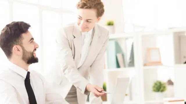 Understand your objective