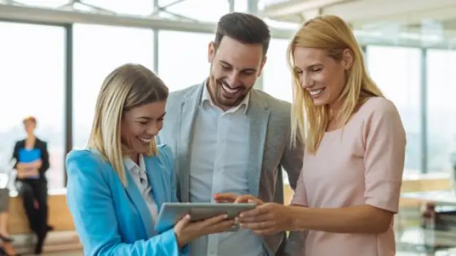 Your products Your products