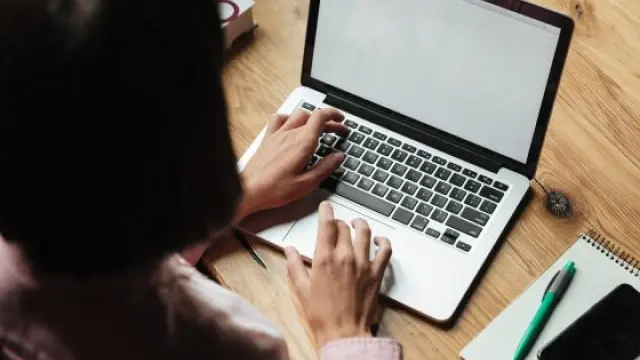 Gift cards Gift cards