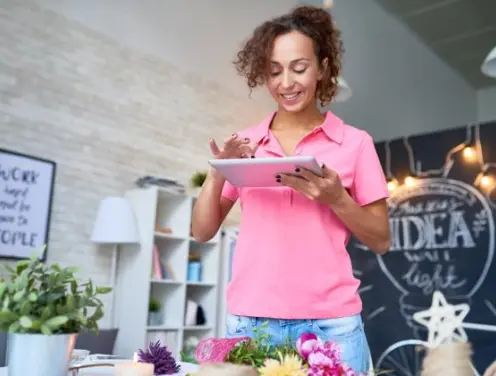 The best time to post on social media in 2022!