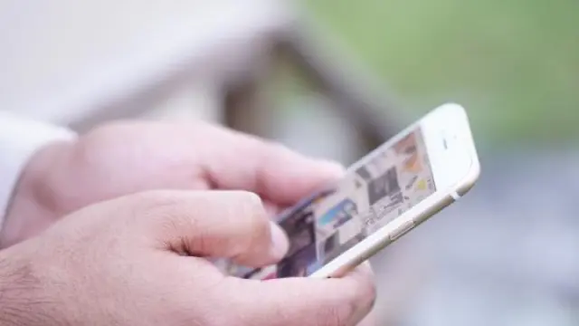 Why posting time matters in social media?