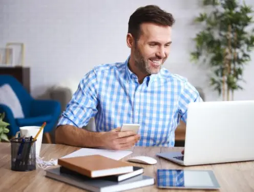 10 ways to increase social media engagement!