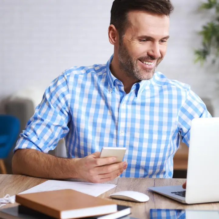 10 ways to increase social media engagement! 10 ways to increase social media engagement!