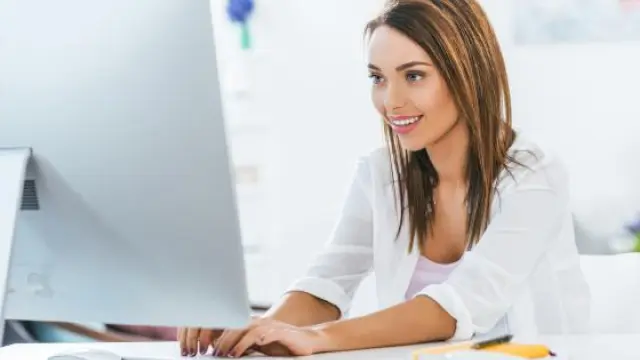 Why is social media engagement rate important? Why is social media engagement rate important?