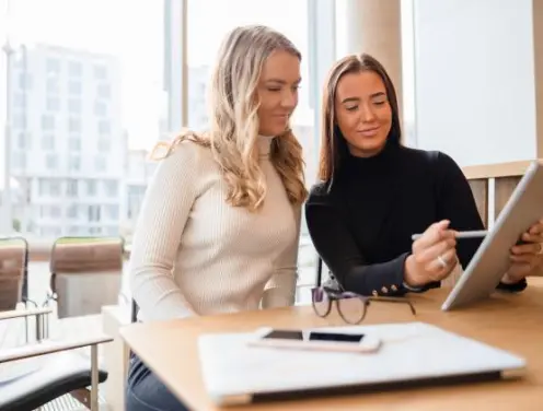 Sosyal medyada hashtag nasıl kullanılır? Sosyal medyada hashtag nasıl kullanılır?