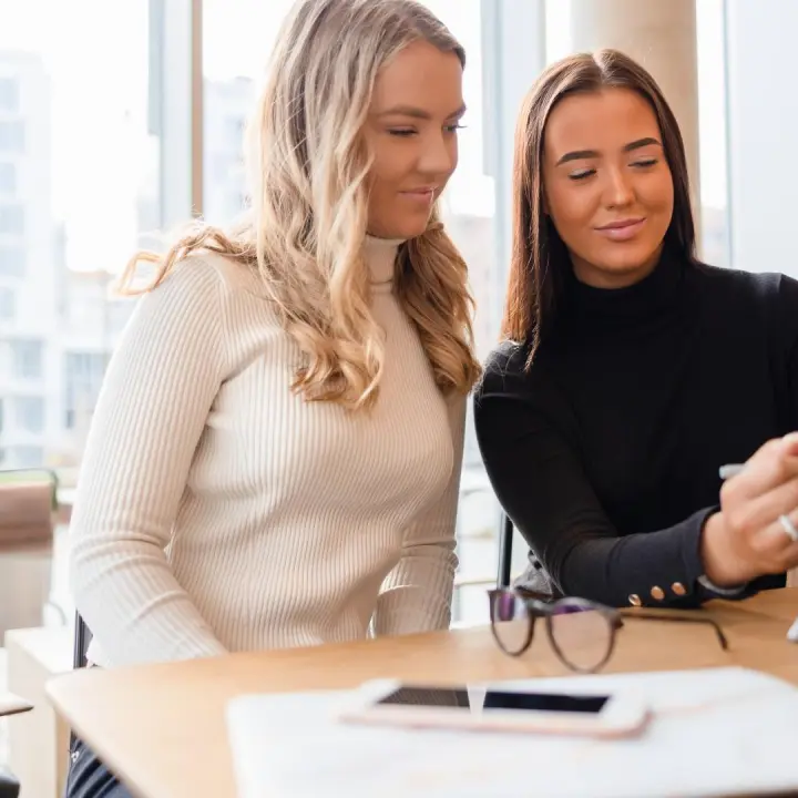 Sosyal medyada hashtag nasıl kullanılır? Sosyal medyada hashtag nasıl kullanılır?